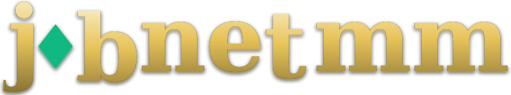 jobnet mm logo
