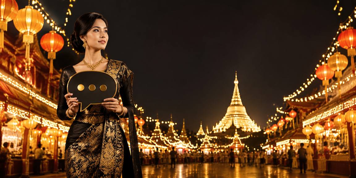 jobnet mm Wild Heart ကစားခြင်းအကြောင်း သိသာသည့် အခြေအနေများ